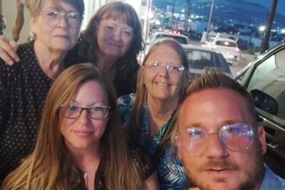 Best Of Santorini Private Tailor Made Tour - Akrotiri Lighthouse, Prophet Elias, and the best views for late light
