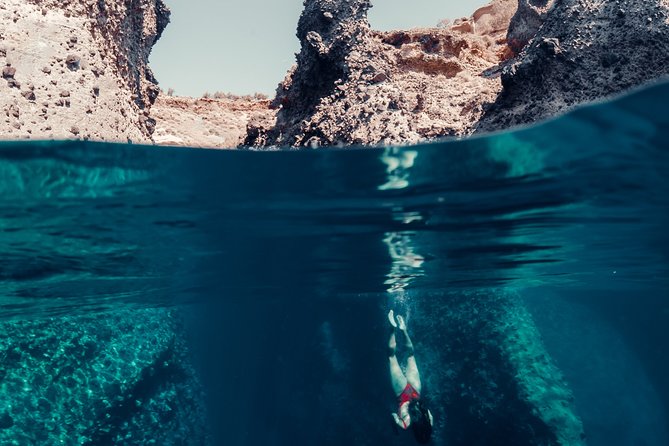 Private Beautiful Day or Romantic Sunset Cruise with Meal and Drinks - Snorkeling gear and SUP: how to make the time feel active