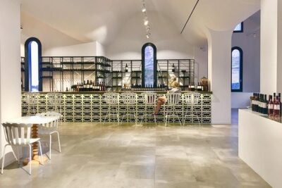 Santorini 3-Winery Tour with 12 Wine Tastings and Oia Sunset - Price and Value: What $181.48 Really Covers