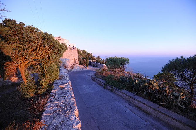 Santorini Luxury Custom Private Tour with Local guide - Comfort and Car Choices: The Day Will Feel Better If Your Van Feels Good
