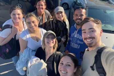 Santorini Private Tour Flexible Hours - Choosing your time: 1 to 10 hours (and how to not waste it)