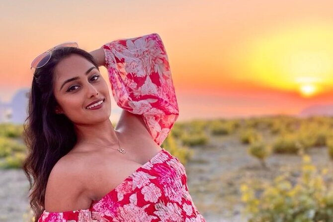 Santorini Private Wine Tour at Sunset with Tastings and Pictures - Stop 1: Koutsogiannopoulos Wine Museum and tasting